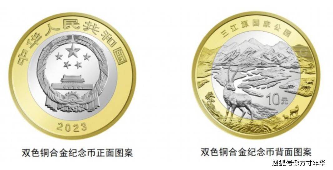 去年发行的6枚纪念币，现在价格都怎么样，你收藏了几枚
