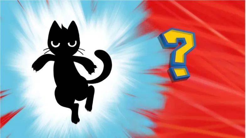 MEW：迎战MEME币市场的新挑战者