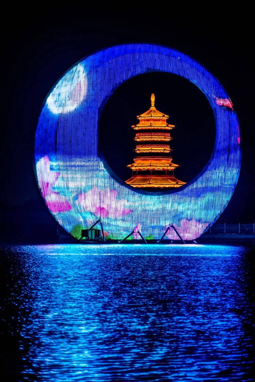 厦门，会是下一个新加坡吗？