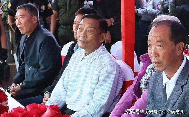 刘正祥年收入人民币是多少