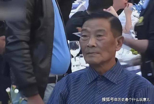刘正祥年收入人民币是多少