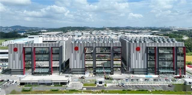 万国数据2023年财报，净收入超99亿元人民币，国际业务将独立运营