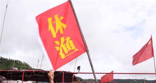 2021下半年，这4类东西可能涨价，全都出自农村，机遇已然到来？