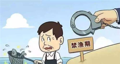 2021下半年，这4类东西可能涨价，全都出自农村，机遇已然到来？