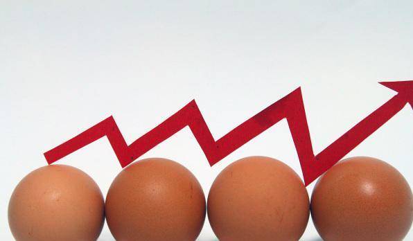 2021下半年，这4类东西可能涨价，全都出自农村，机遇已然到来？