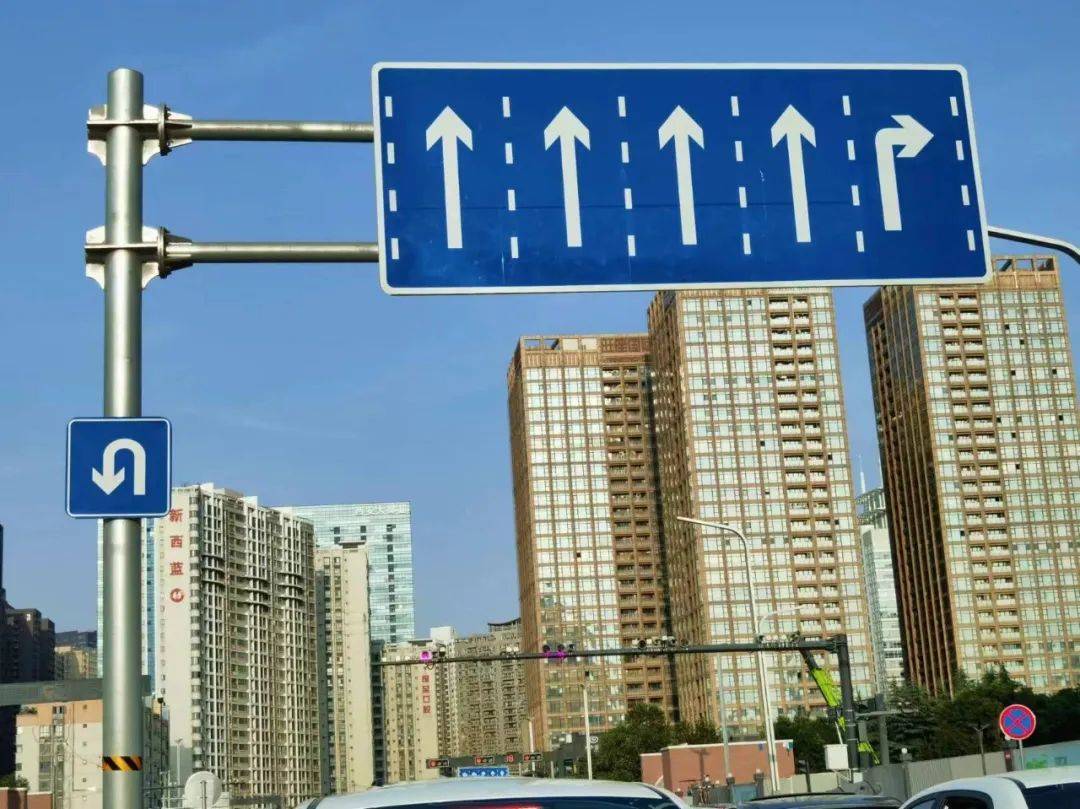 时隔10年，“去库存”再次开启！房价还会翻倍涨吗？