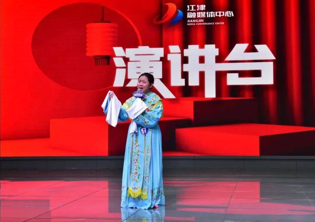 报名啦！5月16日截止！