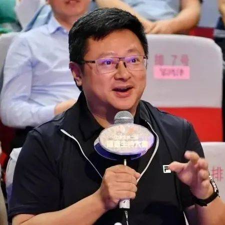 报名啦！5月16日截止！
