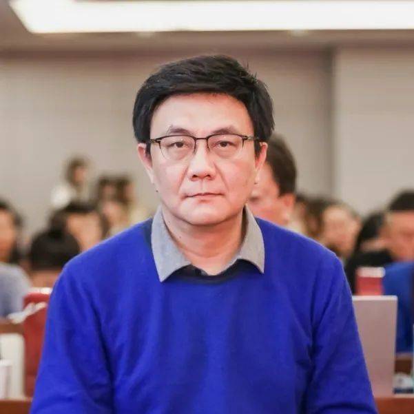 报名啦！5月16日截止！