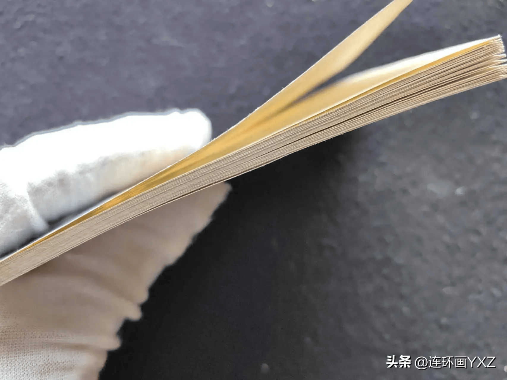 （四）5月11日晚长春连环画拍卖最新行情