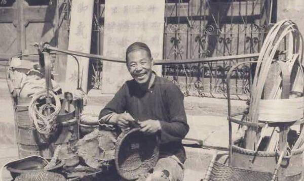 民国时期的一块大洋，在如今能换多少人民币？看完你就知道了