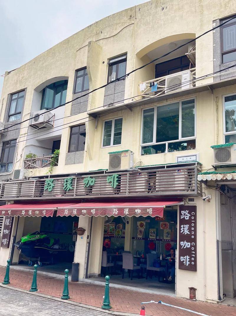 港澳四日游多少钱人民币？指南！跟团去港澳旅游需要换港币吗？