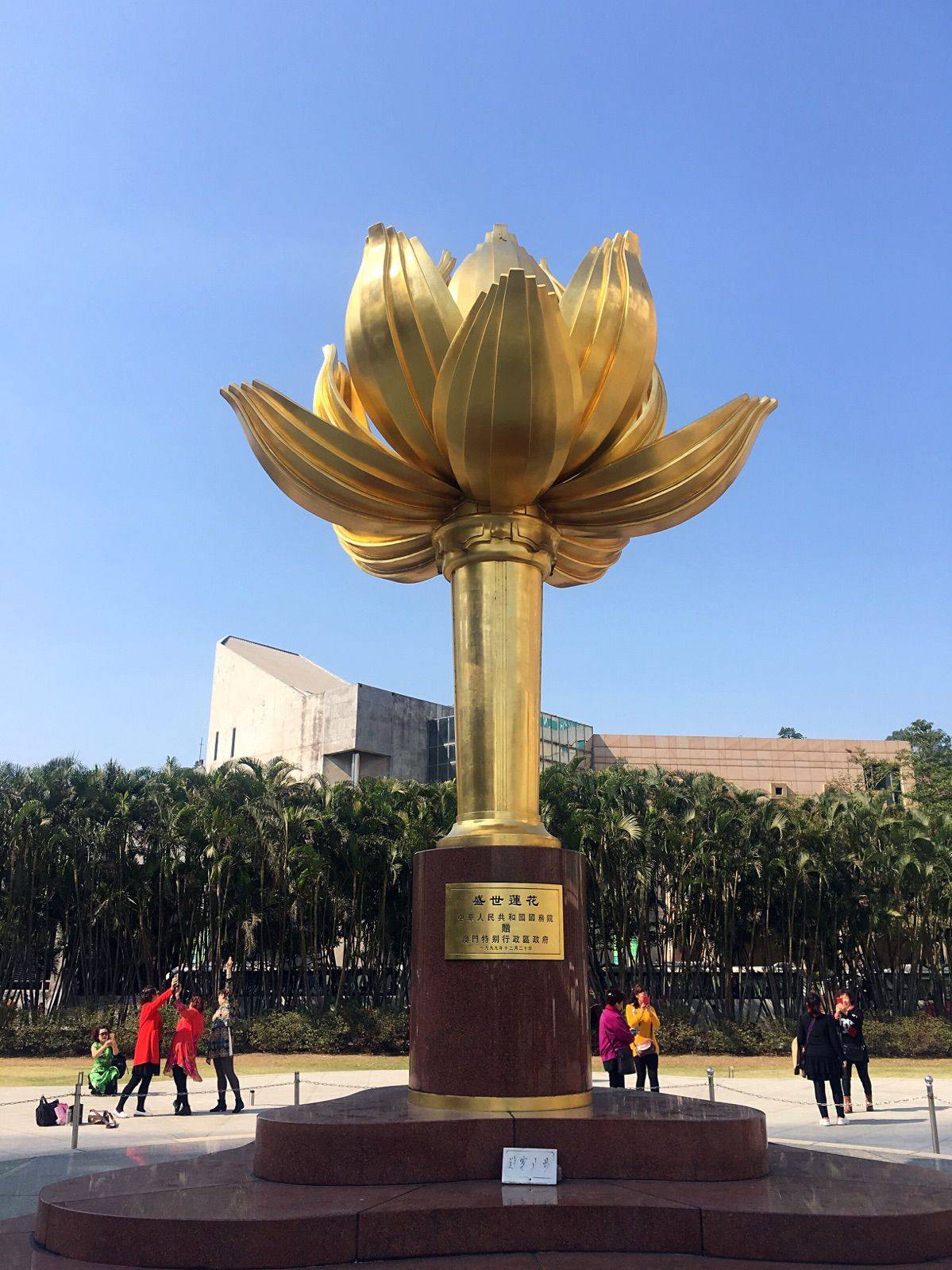 港澳三日游多少钱人民币？攻略！跟团去香港澳门旅游需要换港币吗？