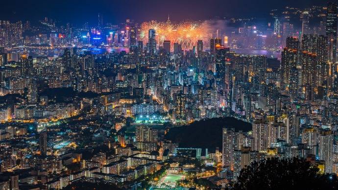 港澳三日游多少钱人民币？攻略！跟团去香港澳门旅游需要换港币吗？