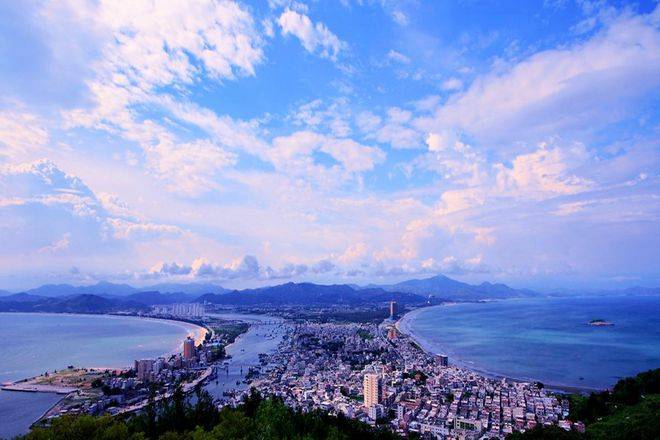 港澳3日游多少钱人民币？省钱篇！跟团去香港澳门旅游需要换港币吗？