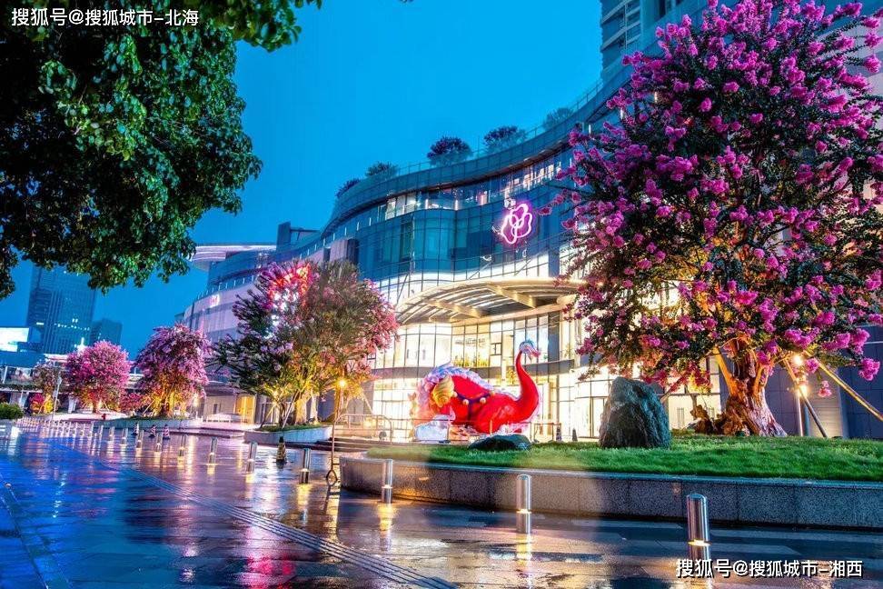 报团去港澳五日游多少钱人民币？自由行！跟团去香港澳门旅游需要换港币吗？