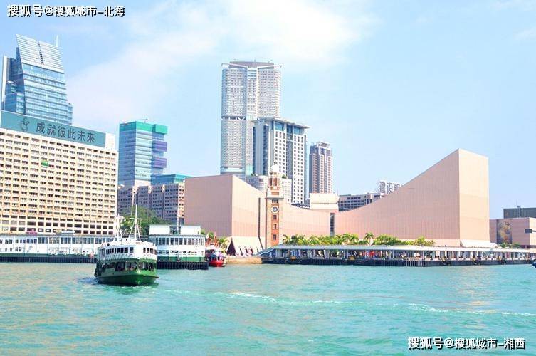 报团去港澳五日游多少钱人民币？自由行！跟团去香港澳门旅游需要换港币吗？