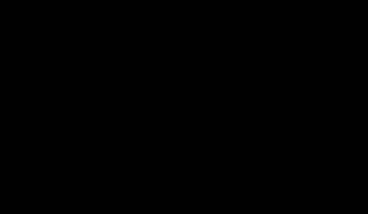 除了薯条汉堡，麦当劳还有什么值得聊?