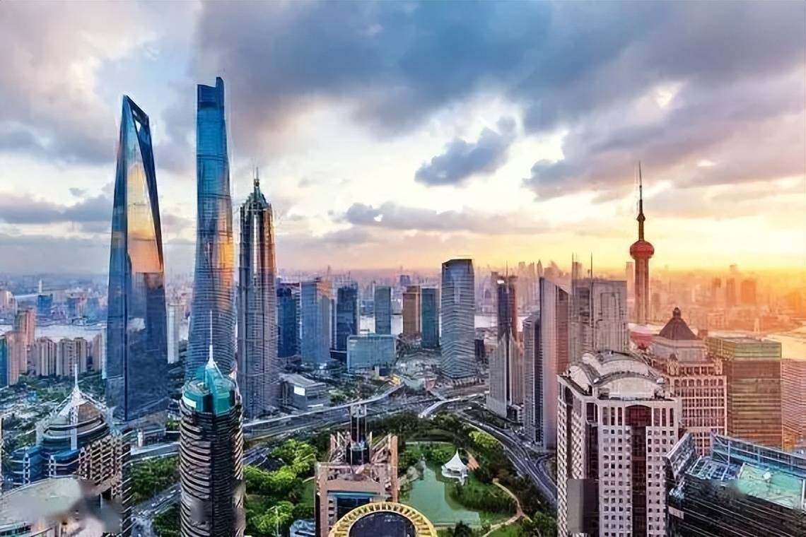 人民币为何如此坚挺？靠的到底是啥？