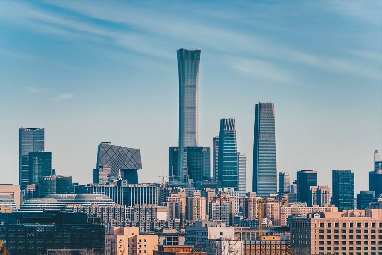 人民币为何如此坚挺？靠的到底是啥？