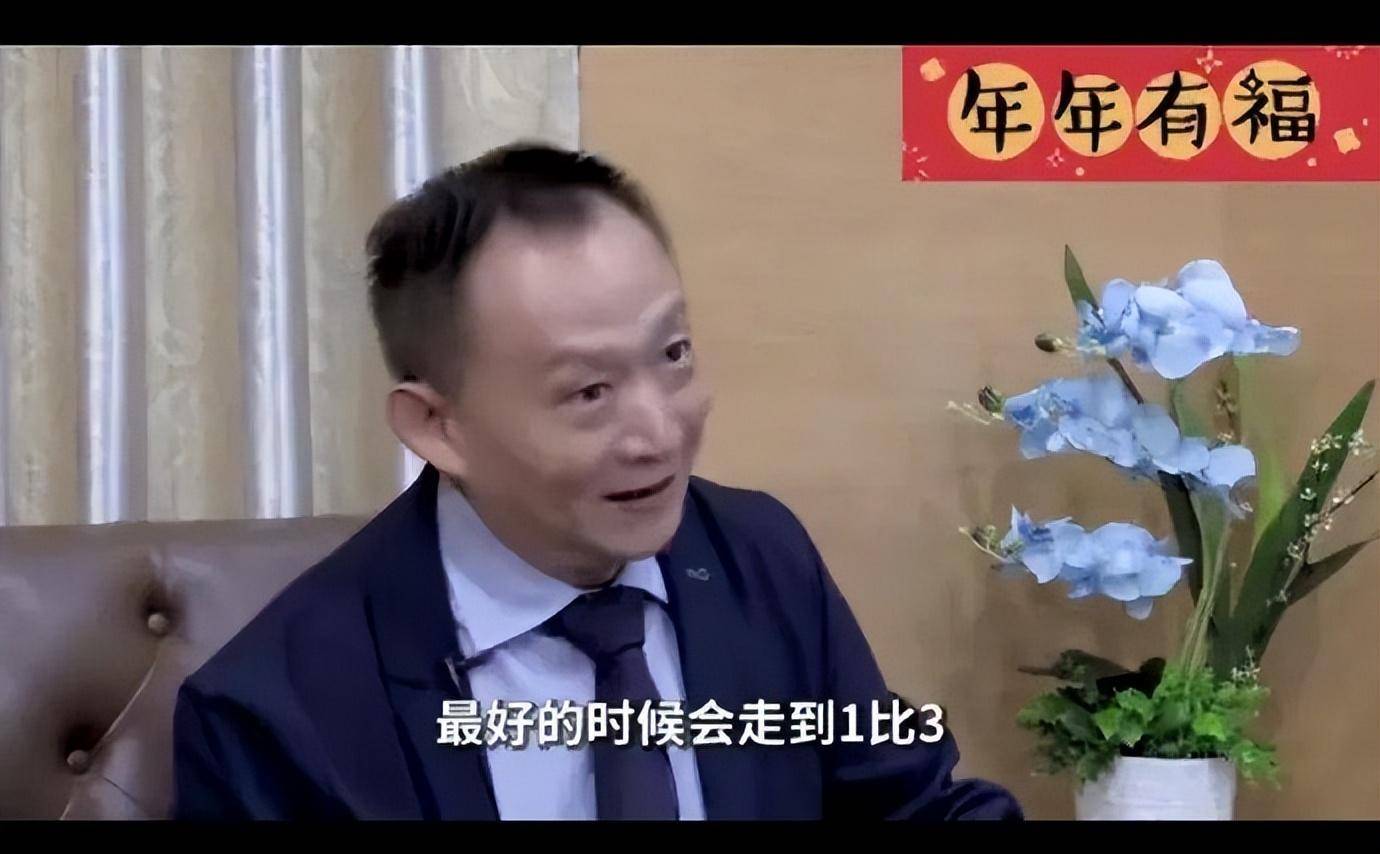人民币兑美元的汇率到底是如何确定的？美元天天印凭啥还更值钱？