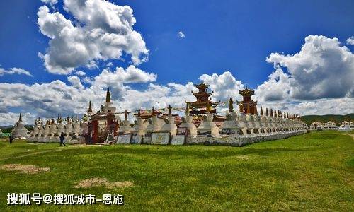 报团去西北旅游要多少钱，西北环线跟团游价格，最新详细去西北游记！