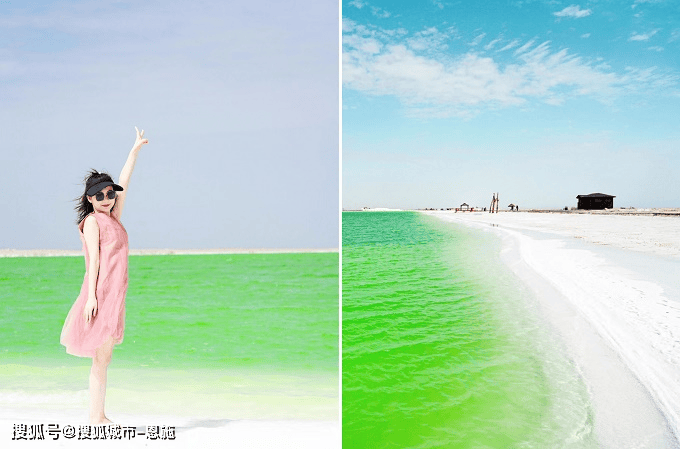 报团去西北旅游要多少钱，西北环线跟团游价格，最新详细去西北游记！