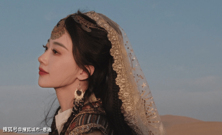 报团去西北旅游要多少钱，西北环线跟团游价格，最新详细去西北游记！