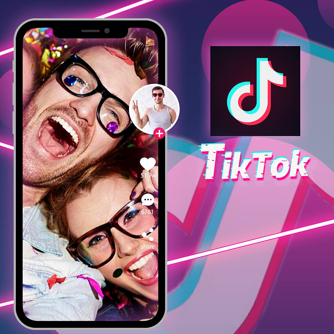 Tiktok公会开通的价值在哪里？