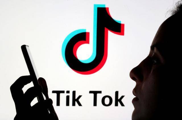 Tiktok公会开通的价值在哪里？