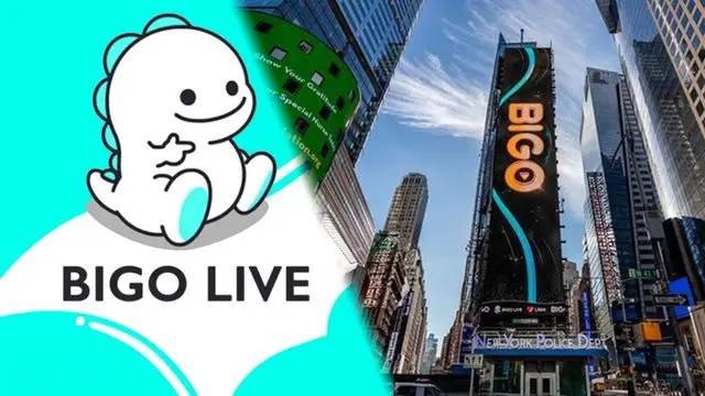 Bigo live海外公会的价值体现在哪里？