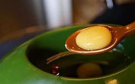 菜品抄袭、借鉴和致敬，厨师的价值在哪里？