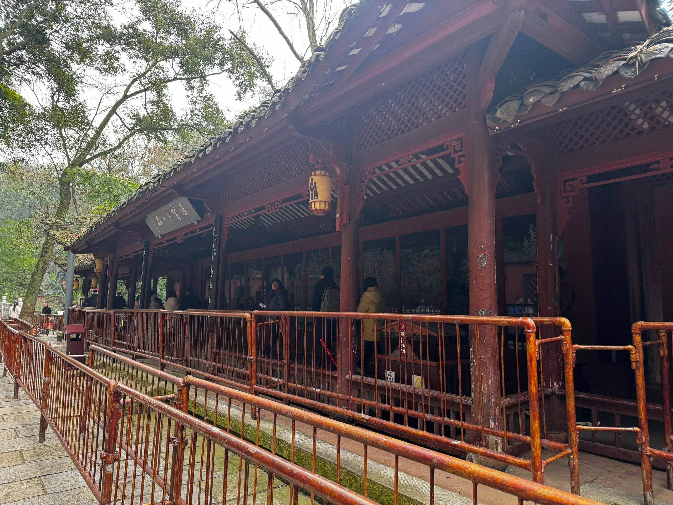 四川旅游九寨沟价格多少 ,人均1k，全是干货&amp;这份攻略请收下！
