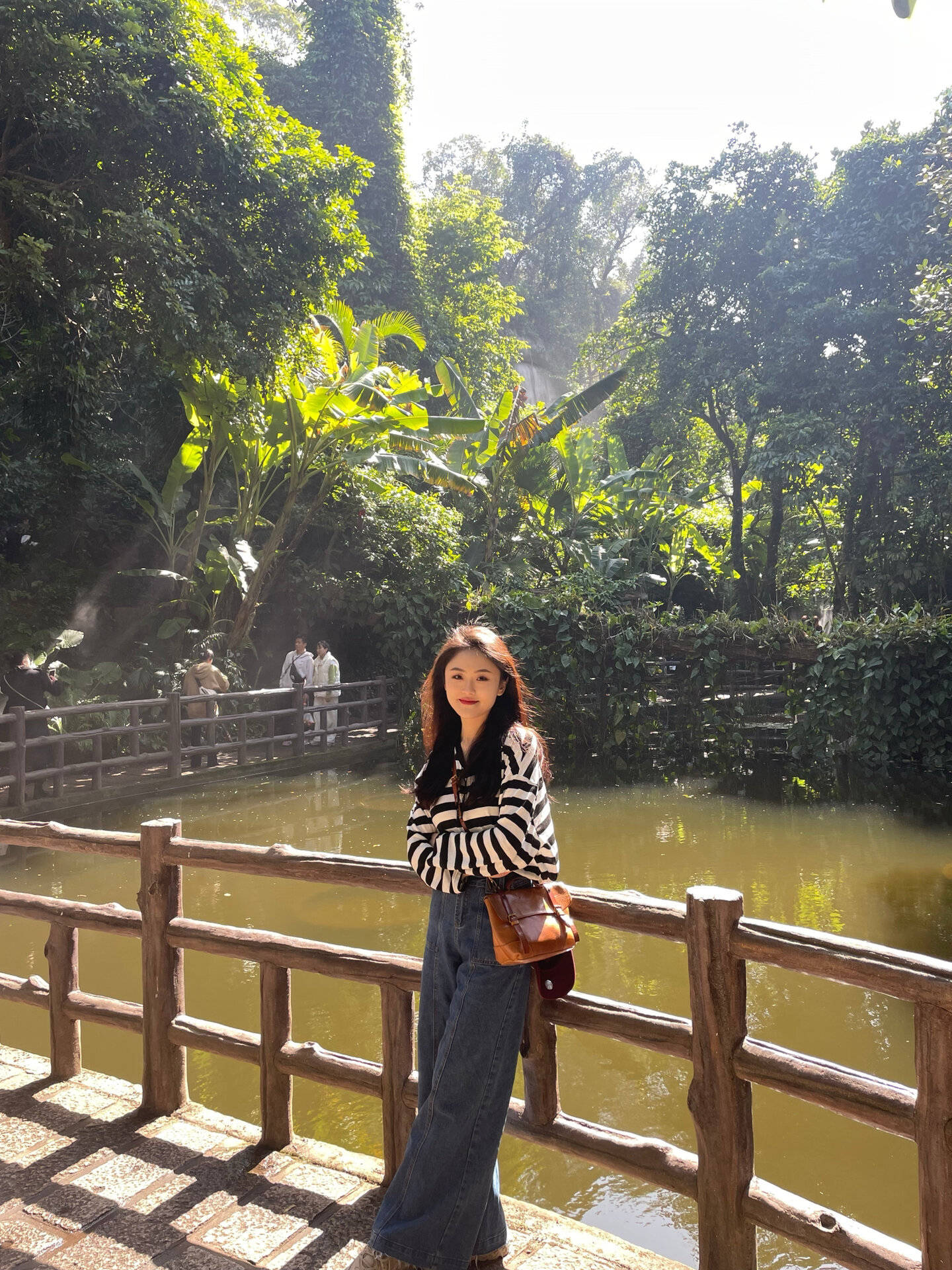 乌鲁木齐去厦门旅游报团价格,团费多少 ,人均1k，全是干货&amp;这份攻略请收下！