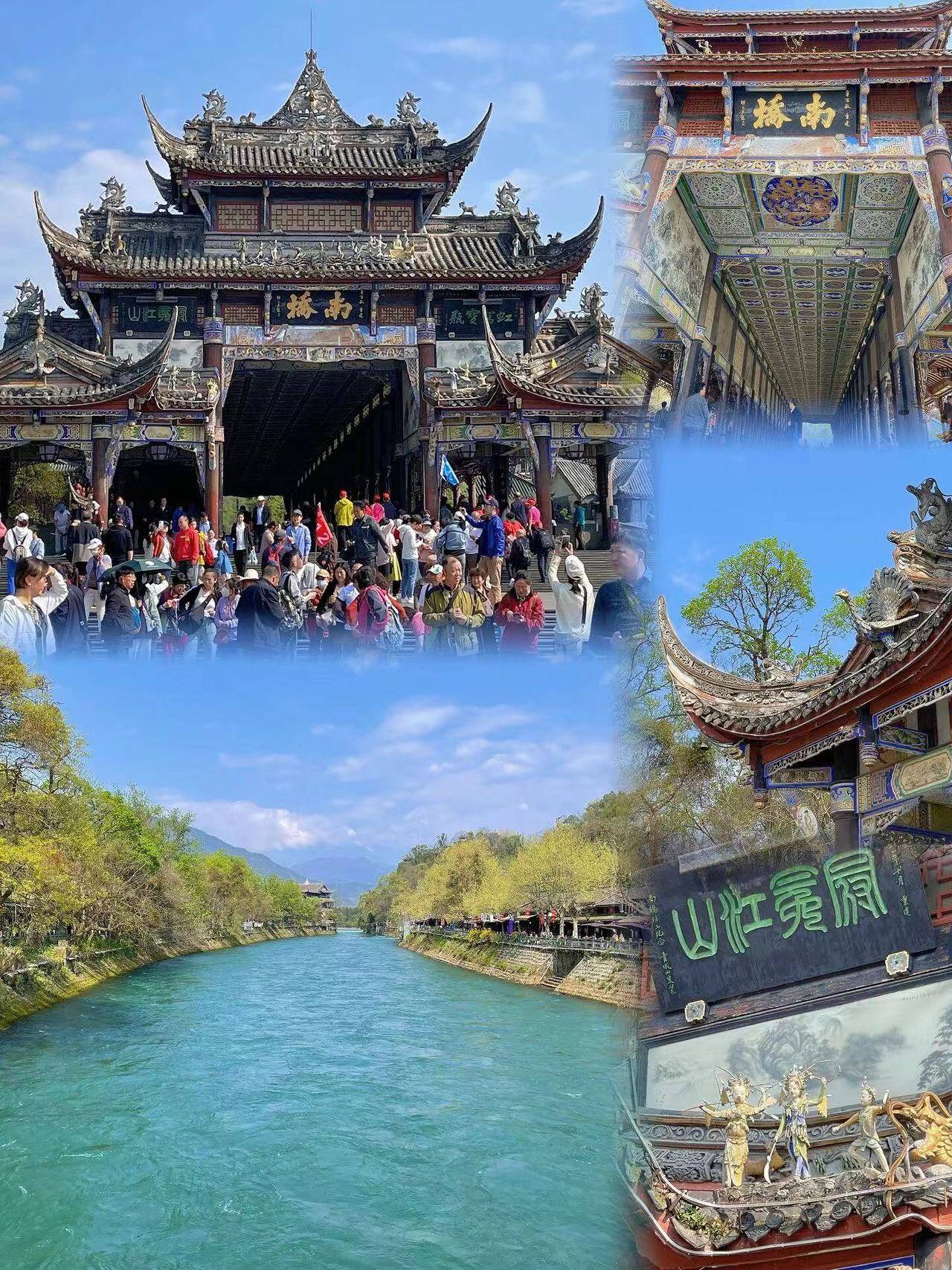 宜城去四川旅游报团价格,团费多少 ,人均1k，全是干货&amp;这份攻略请收下！