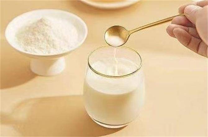 哪个地方产的骆驼奶最好？正宗的驼奶在哪里买？