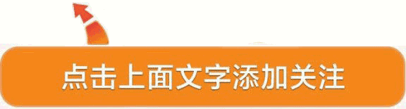 贵州茅台酒金卡——金瓶茅台更显茅台风味！今日最新价格多少元？