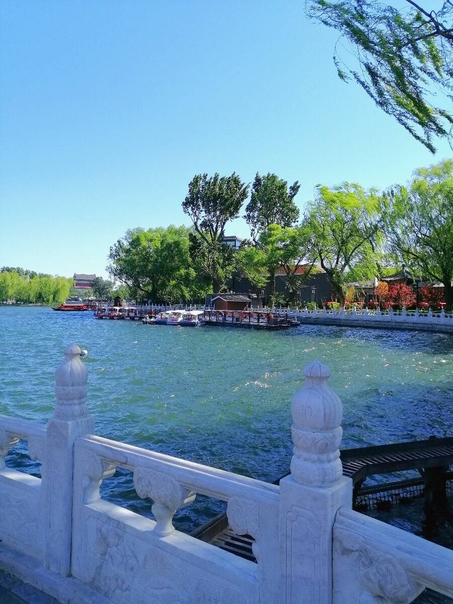 北京4日游多少钱人民币？省心！北京亲子游需要多少钱？
