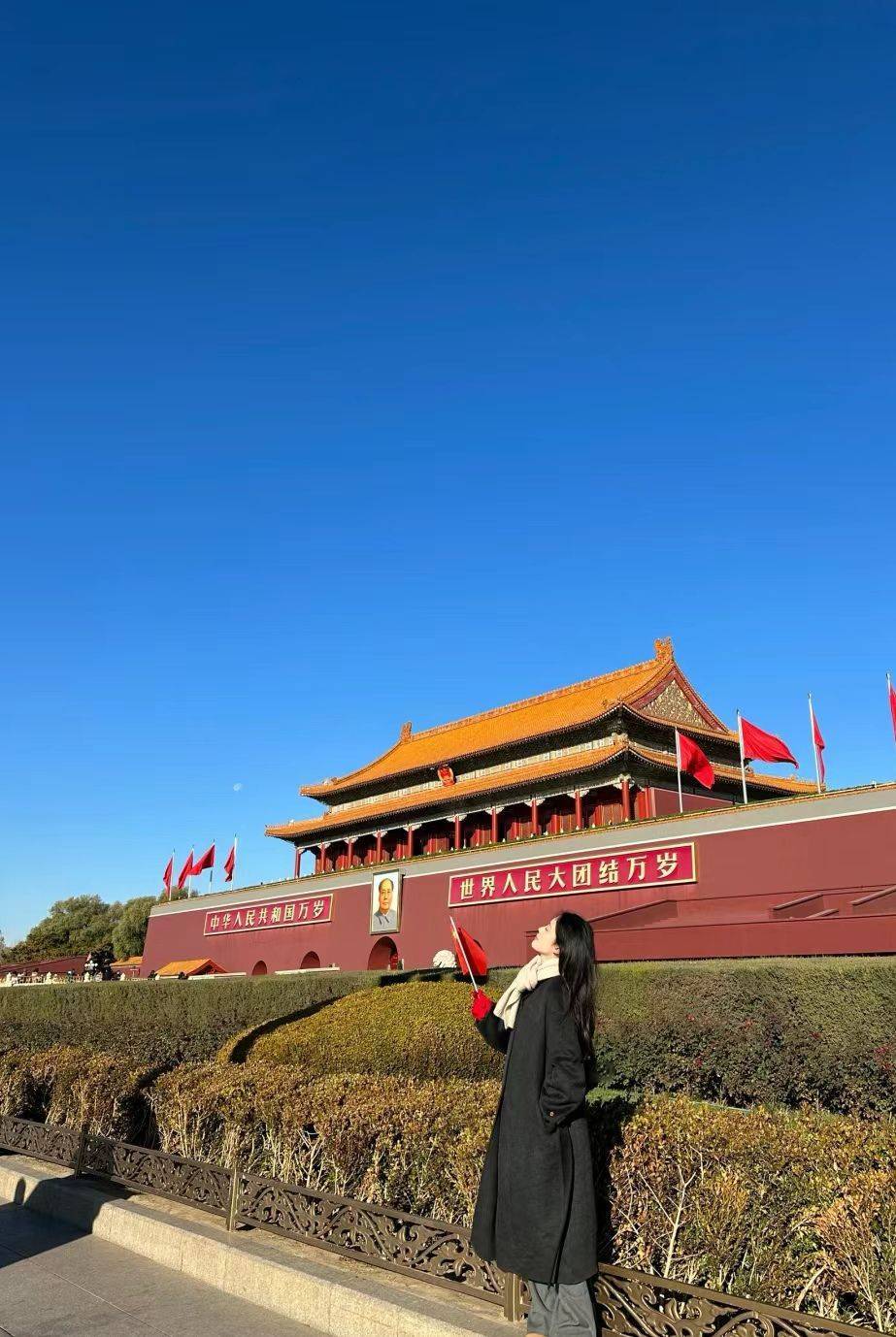 北京四日游多少钱人民币？省心！北京亲子游需要多少钱？