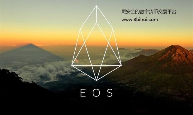 EO来自S是怎样的虚拟货360问答币
