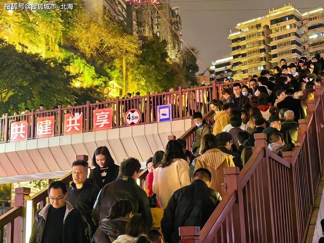 重庆六日游多少钱人民币？指南！重庆亲子游需要多少钱？