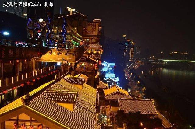重庆六日游多少钱人民币？指南！重庆亲子游需要多少钱？