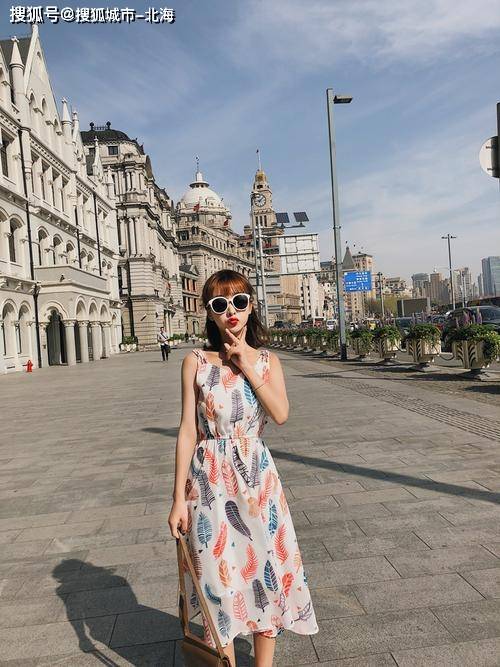 泰国5日游多少钱人民币？人均900+！旅游泰国报团多少钱