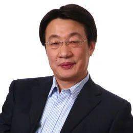 【师资介绍】陈宝国教授（《2024年心理学基础研修（筑基项目）》）
