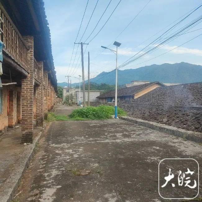 广西防城港命案受害者家属：不能让母亲背负着骂名入土