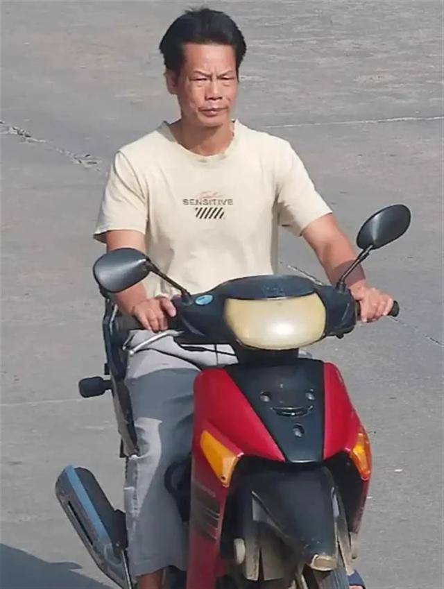 广西命案嫌犯杀害2名老人3名孩子后潜逃！警方正大规模搜山
