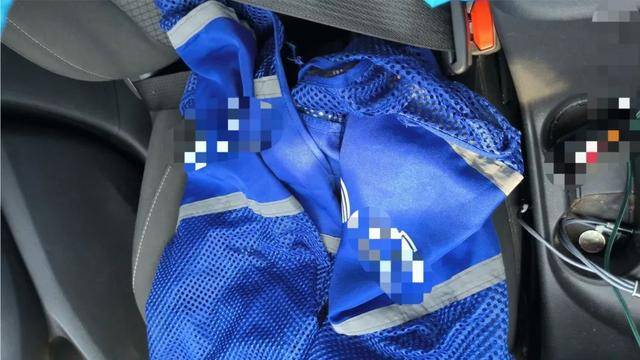 专挑农村老人下手！四川已有4户人家掉入“陷阱”