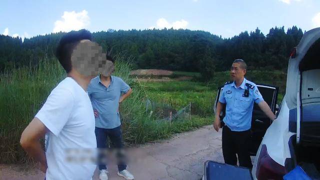 专挑农村老人下手！四川已有4户人家掉入“陷阱”
