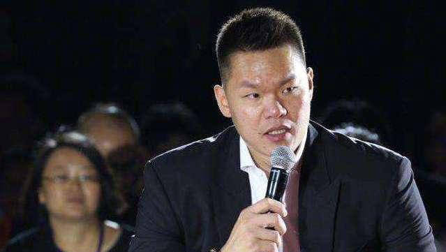 北京首钢的挑战：朱总运筹帷幄，北京恐将难以轻松夺冠