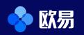 欧意app-欧意下载-欧意交易所|欧意中国官网